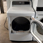 #1383 Liquidation Half Truckload of 24 Customer Return Appliances in South Carolina - Liberty