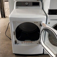 #1383 Liquidation Half Truckload of 24 Customer Return Appliances in South Carolina - Liberty
