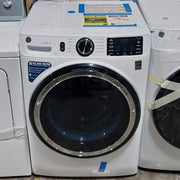 #1215 Liquidation Half Truckload of 25 Customer Return Appliances in South Carolina - Saco