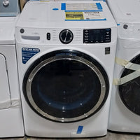 #1215 Liquidation Half Truckload of 25 Customer Return Appliances in South Carolina - Saco