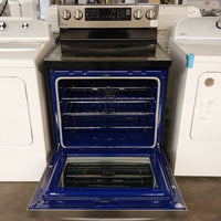 #1264 Liquidation Half Truckload of 24 Customer Return Appliances in South Carolina - Liberty