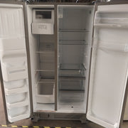 #1252 Liquidation Half Truckload of 26 Customer Return Appliances in South Carolina - Liberty