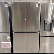 #1424 Liquidation Full Truckload of 51 Customer Return Appliances in South Carolina - Saco