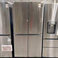 #1424 Liquidation Full Truckload of 51 Customer Return Appliances in South Carolina - Saco