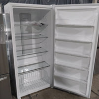 #1329 Liquidation Half Truckload of 22 Customer Return Appliances in South Carolina - Saco