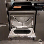 #1365 Liquidation Full Truckload of 56 Neu Processed Appliances in South Carolina - Patchwork