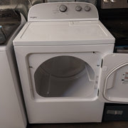 #1343 Liquidation Half Truckload of 22 Customer Return Appliances in South Carolina - Liberty