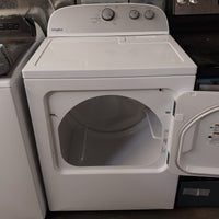 #1343 Liquidation Half Truckload of 22 Customer Return Appliances in South Carolina - Liberty