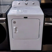 #1398 Liquidation Half Truckload of 25 Customer Return Appliances in South Carolina - Liberty