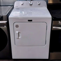 #1398 Liquidation Half Truckload of 25 Customer Return Appliances in South Carolina - Liberty