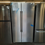 #1455 Liquidation Half Truckload of 25 Customer Return Appliances in South Carolina - Liberty
