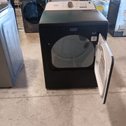 #1556 Liquidation Full Truckload of 45 Neu Processed Appliances in Texas