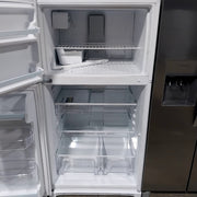 #1359 Liquidation Half Truckload of 23 Customer Return Appliances in South Carolina - Saco