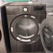 #1242 Liquidation Half Truckload of 22 Customer Return Appliances in South Carolina - Liberty