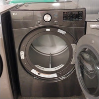 #1242 Liquidation Half Truckload of 22 Customer Return Appliances in South Carolina - Liberty