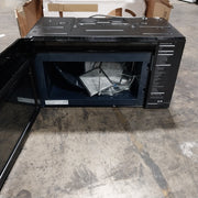 #1278 Liquidation Half Truckload of 22 Customer Return Appliances in South Carolina - Saco