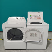 #1312 Liquidation Half Truckload of 11 Neu Processed Appliances in Texas