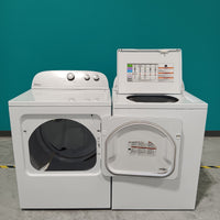 #1312 Liquidation Half Truckload of 11 Neu Processed Appliances in Texas