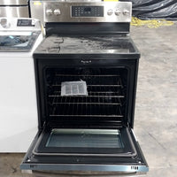 #1424 Liquidation Full Truckload of 51 Customer Return Appliances in South Carolina - Saco