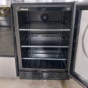 #1278 Liquidation Half Truckload of 22 Customer Return Appliances in South Carolina - Saco