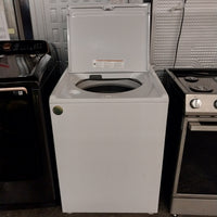 #1332 Liquidation Full Truckload of 51 Customer Return Appliances in South Carolina - Liberty