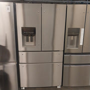 #1220 Liquidation Half Truckload of 25 Customer Return Appliances in South Carolina - Liberty