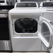 #1297 Liquidation Half Truckload of 22 Customer Return Appliances in South Carolina - Saco