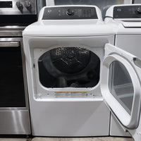 #1297 Liquidation Half Truckload of 22 Customer Return Appliances in South Carolina - Saco