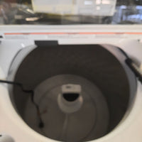 #1366 Liquidation Half Truckload of 26 Customer Return Appliances in South Carolina - Liberty