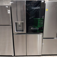 #1317 Liquidation Half Truckload of 24 Customer Return Appliances in South Carolina - Saco