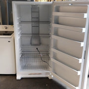 #1478 Liquidation Full Truckload of 49 Customer Return Appliances in South Carolina - Liberty