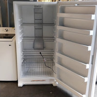 #1478 Liquidation Full Truckload of 49 Customer Return Appliances in South Carolina - Liberty