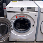 #1422 Liquidation Half Truckload of 22 Customer Return Appliances in South Carolina - Liberty