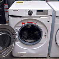 #1422 Liquidation Half Truckload of 22 Customer Return Appliances in South Carolina - Liberty