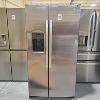 #1206 Liquidation Half Truckload of 20 Neu Processed Appliances in Texas