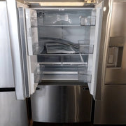 #1428 Liquidation Full Truckload of 50 Customer Return Appliances in South Carolina - Liberty