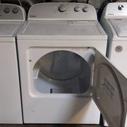 #1431 Liquidation Full Truckload of 50 Customer Return Appliances in South Carolina - Liberty