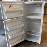 #1381 Liquidation Half Truckload of 25 Customer Return Appliances in South Carolina - Liberty