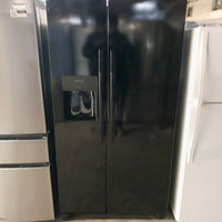 #1237 Liquidation Half Truckload of 24 Customer Return Appliances in South Carolina - Liberty