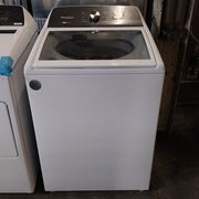 #1447 Liquidation Full Truckload of 48 Customer Return Appliances in South Carolina - Liberty