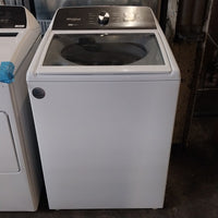 #1447 Liquidation Full Truckload of 48 Customer Return Appliances in South Carolina - Liberty