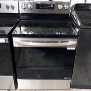 #1360 Liquidation Half Truckload of 23 Customer Return Appliances in South Carolina - Saco