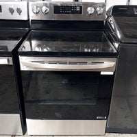#1360 Liquidation Half Truckload of 23 Customer Return Appliances in South Carolina - Saco