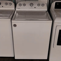 #1444 Liquidation Full Truckload of 49 Customer Return Appliances in South Carolina - Liberty