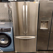 #1467 Liquidation Full Truckload of 50 Customer Return Appliances in South Carolina - Liberty