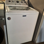 #1366 Liquidation Half Truckload of 26 Customer Return Appliances in South Carolina - Liberty