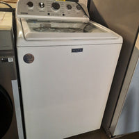 #1366 Liquidation Half Truckload of 26 Customer Return Appliances in South Carolina - Liberty