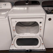 #1358 Liquidation Half Truckload of 22 Customer Return Appliances in South Carolina - Liberty