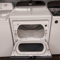 #1358 Liquidation Half Truckload of 22 Customer Return Appliances in South Carolina - Liberty