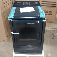 #1483 Liquidation Full Truckload of 55 Salvage Appliances in South Carolina - Saco